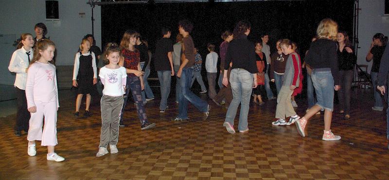 les jeunes sont prets 2007 ateliers 001.jpg